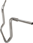 FAT BAGGERS INC. HANDLEBAR GİDON CH 1.516RT L-FLHT KOD: 06015275