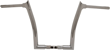 FAT BAGGERS INC. HANDLEBAR GİDON CH 1.514PT L-FLTR KOD: 06015255