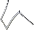 FAT BAGGERS INC. HANDLEBAR GİDON CH 1.516PT L-FLHR KOD: 06015269