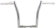 FAT BAGGERS INC. HANDLEBAR GİDON CH 1.516PT FLHRS KOD: 06015452