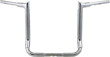 FAT BAGGERS INC. HANDLEBAR GİDON CH 1.516PT L-FLHT KOD: 06015263