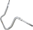 FAT BAGGERS INC. HANDLEBAR GİDON CH 1.514RT L-FLHT KOD: 06015273