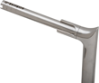 FAT BAGGERS INC. HANDLEBAR GİDON CH 1.514PT L-FLHT KOD: 06015261
