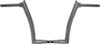FAT BAGGERS INC. HANDLEBAR GİDON CH.1.514PT 21+FLT KOD: 06015778