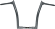FAT BAGGERS INC. HANDLEBAR GİDON CH.1.516PT 21+FLT KOD: 06015779