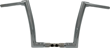 FAT BAGGERS INC. HANDLEBAR GİDON CH.1.512FT 21+FLT KOD: 06015795