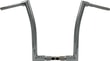 FAT BAGGERS INC. HANDLEBAR GİDON CH.1.516FT 21+FLT KOD: 06015797
