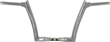 FAT BAGGERS INC. HANDLEBAR GİDON CH.1.512PT 21+FLT KOD: 06015777