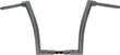 FAT BAGGERS INC. HANDLEBAR GİDON CH.1.514FT 21+FLT KOD: 06015796