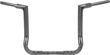 FAT BAGGERS INC. HANDLEBAR GİDON CHR 1.514FT 21+FL KOD: 06015790