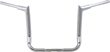 FAT BAGGERS INC. HANDLEBAR GİDON CHR 1.514PT 21+FL KOD: 06015772