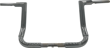 FAT BAGGERS INC. HANDLEBAR GİDON CHR 1.512FT 21+FL KOD: 06015789