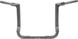 FAT BAGGERS INC. HANDLEBAR GİDON CHR 1.514FT 21+FL KOD: 06015790