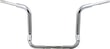 FAT BAGGERS INC. HANDLEBAR GİDON CHR 1.514RT 21+FL KOD: 06015766