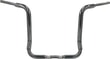 FAT BAGGERS INC. HANDLEBAR GİDON CHR 1.516RT 21+FL KOD: 06015767