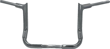 FAT BAGGERS INC. HANDLEBAR GİDON CHR 1.512PT 21+FL KOD: 06015771