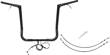FAT BAGGERS INC. HANDLEBAR GİDON FT B 1.25164-15FL KOD: 06016106