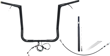 FAT BAGGERS INC. HANDLEBAR GİDON FT BL 1.251621+FL KOD: 06016118