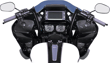 FAT BAGGERS INC. HANDLEBAR GİDON KIT 16 FLTR 15-20 1. KOD: 06014801