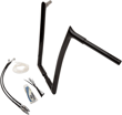 FAT BAGGERS INC. HANDLEBAR GİDON KIT 16 FLTR 15-20 1. KOD: 06014801