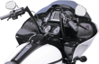 FAT BAGGERS INC. HANDLEBAR GİDON KIT 16 FLTR 15-20 1. KOD: 06014801