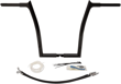 FAT BAGGERS INC. HANDLEBAR GİDON KIT 16 FLTR 15-20 1. KOD: 06014801