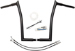 FAT BAGGERS INC. HANDLEBAR GİDON KIT 16 FLTR 15-20 1. KOD: 06014801