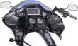 FAT BAGGERS INC. HANDLEBAR GİDON KIT 16 FLTR 15-20 1. KOD: 06014801