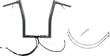 FAT BAGGERS INC. HANDLEBAR GİDON KIT CH 1.516FLTR KOD: 06016093