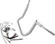 FAT BAGGERS INC. HANDLEBAR GİDON KIT CH 1.514PT EFL KOD: 06015301