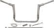 FAT BAGGERS INC. HANDLEBAR GİDON KIT CH 1.512PT EFL KOD: 06015299