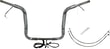 FAT BAGGERS INC. HANDLEBAR GİDON KIT CH1.51414-15FL KOD: 06016049