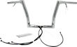 FAT BAGGERS INC. HANDLEBAR GİDON KIT CH.1.512FT15FL KOD: 06016083