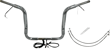 FAT BAGGERS INC. HANDLEBAR GİDON KIT CH1.51416-20FL KOD: 06016055