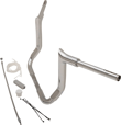 FAT BAGGERS INC. HANDLEBAR GİDON KIT CH 1.512PT EFL KOD: 06015299