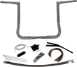 FAT BAGGERS INC. HANDLEBAR GİDON KIT14CH 1.25FT FLH KOD: 06015538