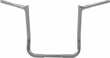 FAT BAGGERS INC. HANDLEBAR GİDON PNTD TOP CHR 1.25 16 FLH KOD: 06016356