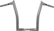 FAT BAGGERS INC. HANDLEBAR GİDON PNTD TOP CHR 1.50 16 FLT KOD: 06016382