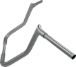 FAT BAGGERS INC. HANDLEBAR GİDON REDUCED 13 FLHT 08-UP 1. KOD: 06016921