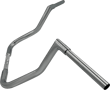 FAT BAGGERS INC. HANDLEBAR GİDON REDUCED 13 FLHT 08-UP 1. KOD: 06016925