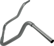 FAT BAGGERS INC. HANDLEBAR GİDON REDUCED 13 FLHT 08-UP 1. KOD: 06016929