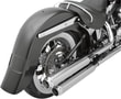 fender-camurlukb-mrk-sft-4-frch-368eaf.jpg
