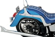 fender-camurlukb-mrk-sft-4-frch-489b-a.jpg