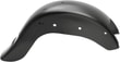 fender-camurlukb-mrk-sft-4-frch-d3-9a6.jpg