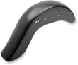 fender-camurlukb-mrk-sft-smth-2f-a8d.jpg
