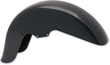 fender-camurlukbenchmark-ft-21fl-340-49.jpg