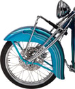 fender-camurlukbenchmark-ft-21fl-349-4a.jpg