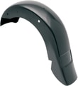 fender-camurlukbenchmark-rr-frnch-540-f0.jpg