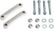 fender-camurlukbmark1619-14-19fl-3-ba9c.jpg