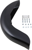 fender-camurlukbmark1619-14-19fl-4965-8.jpg